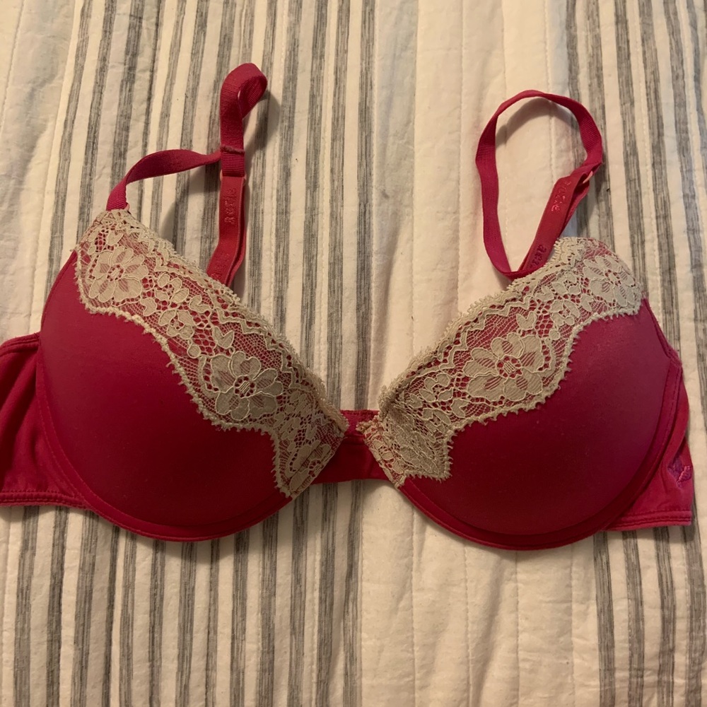 3/$15